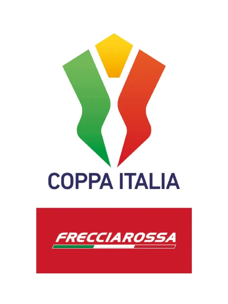 Pronostici Coppa Italia Dicembre Ottavi Di Finale Enzobet