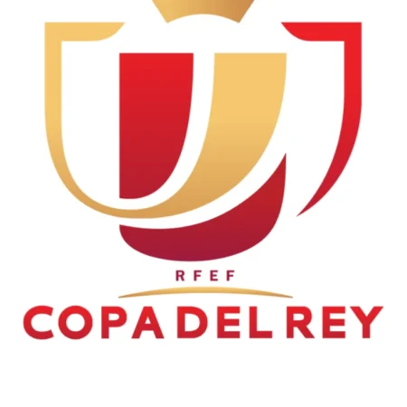 Pronostici di oggi 30 Ottobre 2024: Copa del Rey (Coppa del Re)