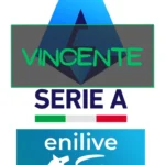 serie-a-2024-25-vincente