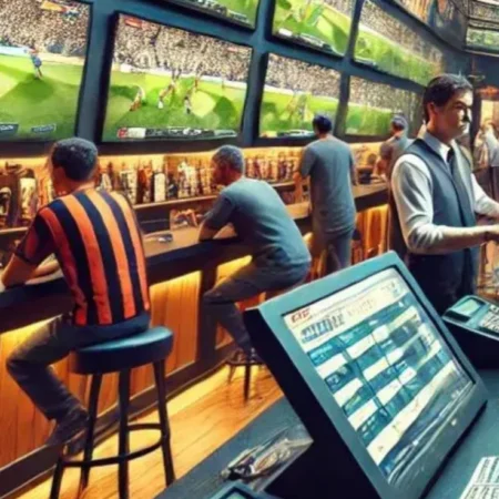 Guida ai Sistemi Scommesse Calcio: i Migliori Metodi