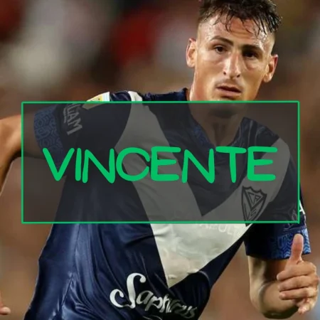 Pronostici di oggi 11 Novembre 2024: Primera Division (Argentina)