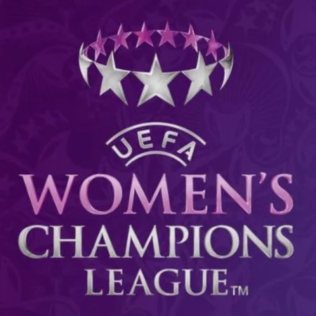 Pronostici di oggi 12 Novembre 2024: UEFA Women’s Champions League