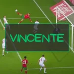 pronostici-di-oggi-18-novembre-2024-vincente