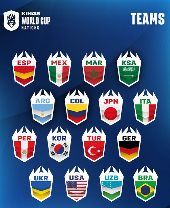 nazionali-kings-league-world-cup-nations