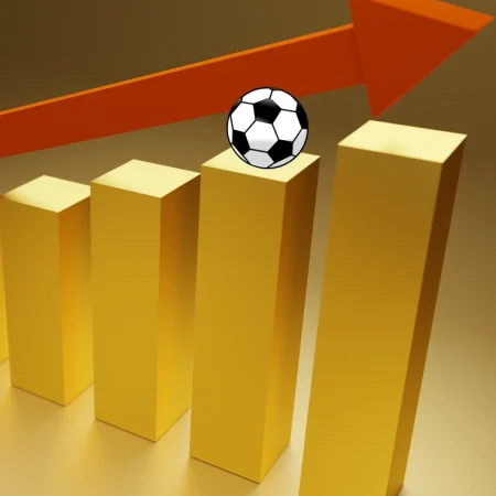 Come fare Trading sul Calcio