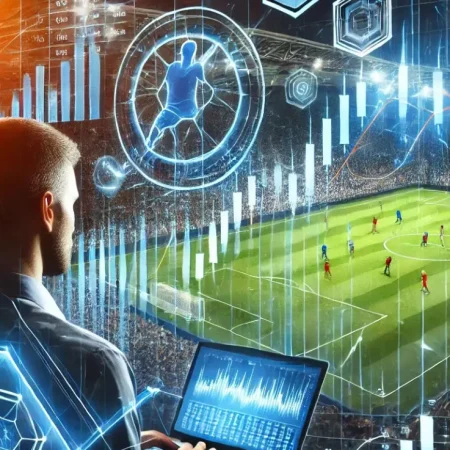 Trading Sportivo Bidirezionale: Cos’è, Come Funziona, Strategie