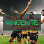 pronostici-di-oggi-premier-league-25-febbraio-2025-vincente